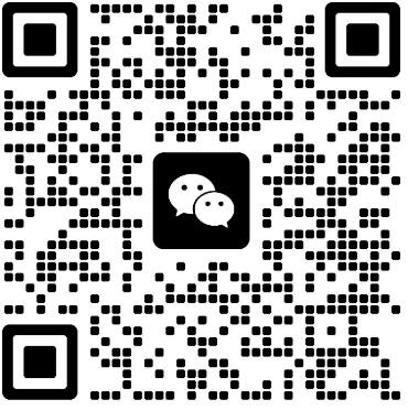 QQ截图20240529160022.jpg